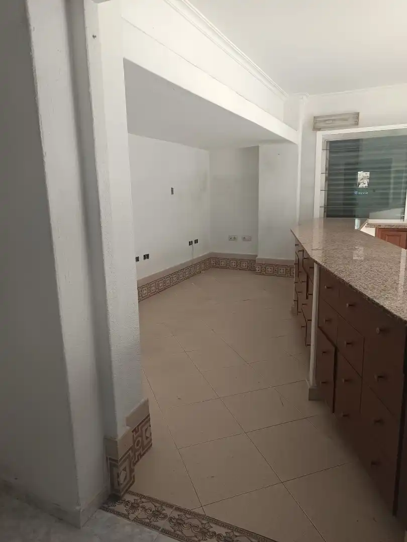Business premises for sale in La Hispanidad - Verdeluz, imagen 8