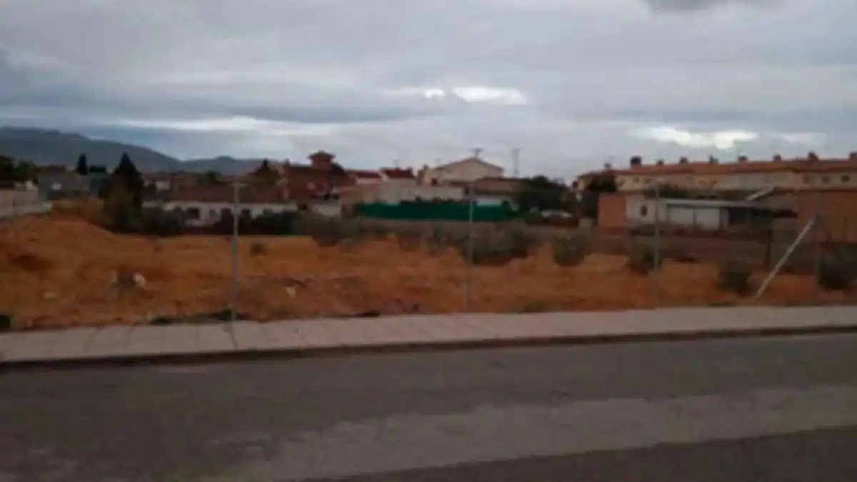 Terreni e lotti in vendita a Avenida de las Andas, imagen 10