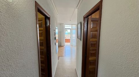 Foto 3 de Pis de lloguer a Calle San Cristóbal de la Laguna, 3, Playa del Inglés, San Bartolomé de Tirajana
