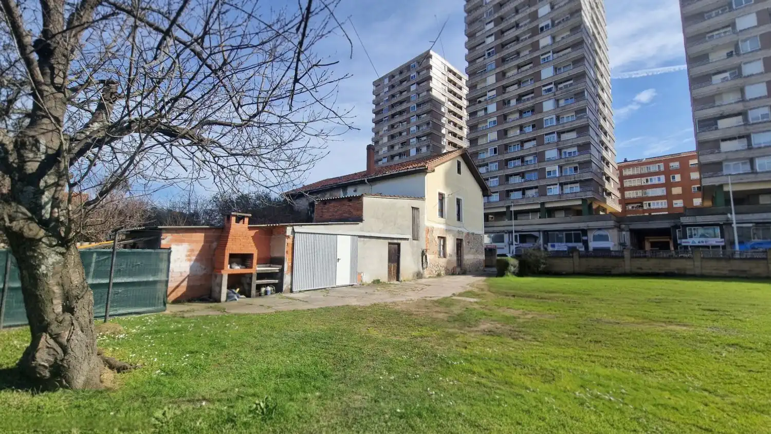 Maison à vendre à Escultor Teodoro Calderón, imagen 16