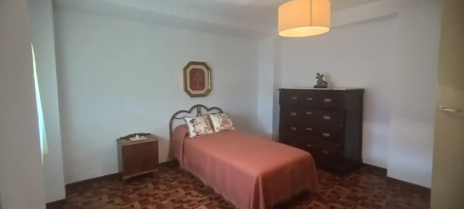 House for sale in Loja, imagen 45