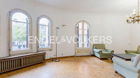 Photo 4 of Apartment for sale in Vila de Gràcia,  Barcelona Capital