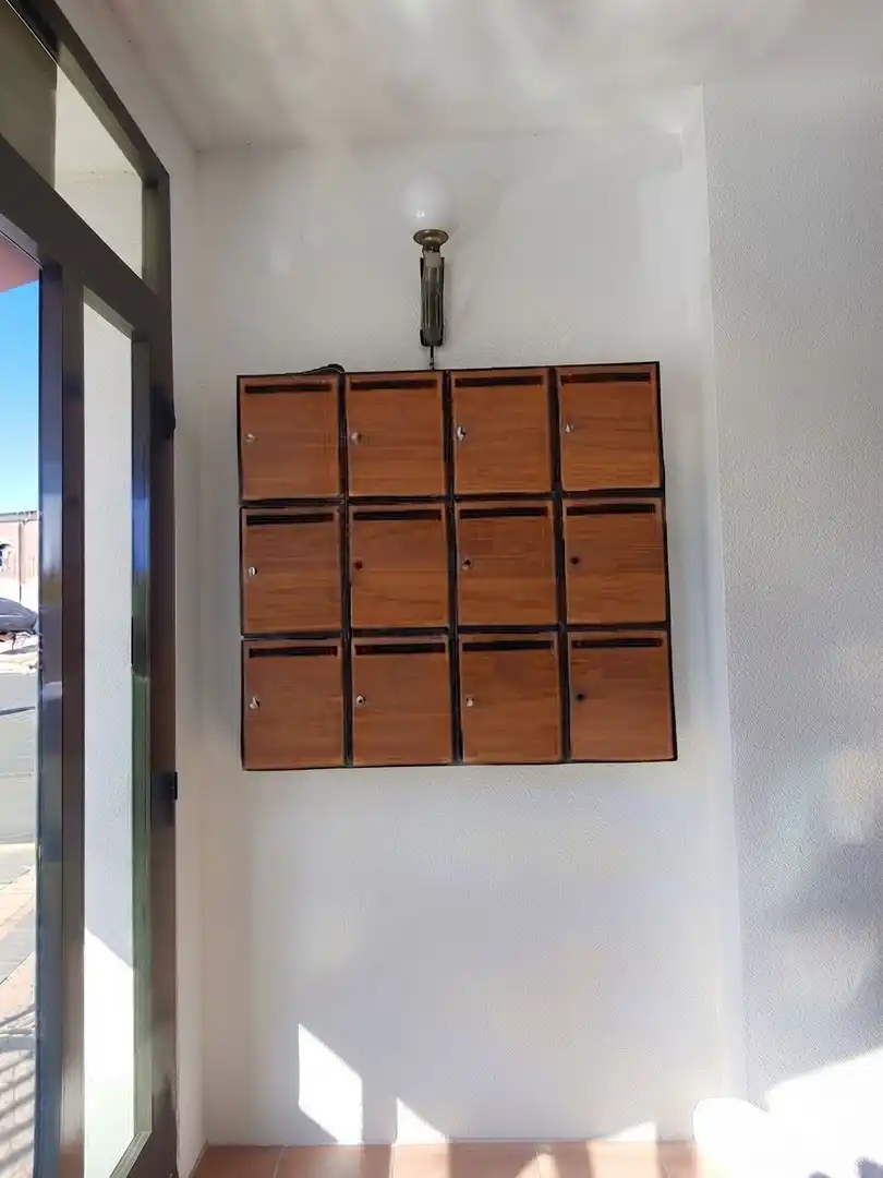 Wohnung mit Pool zum Verkauf in Labastida / Bastida, imagen 27