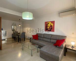 Duplex to rent in Calle de Murcia, Barrio de San Blas