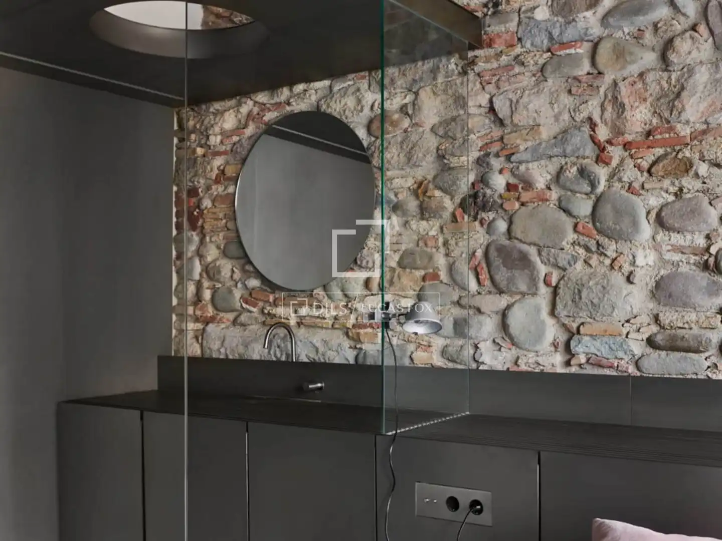 Appartamento in vendita a Centre - Barri Vell, imagen 25