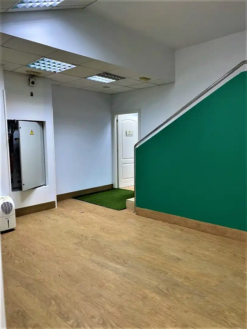 Business premises for sale in Centro, imagen 21