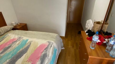 Foto 2 de Habitació a Fort Pienc, Barcelona Capital