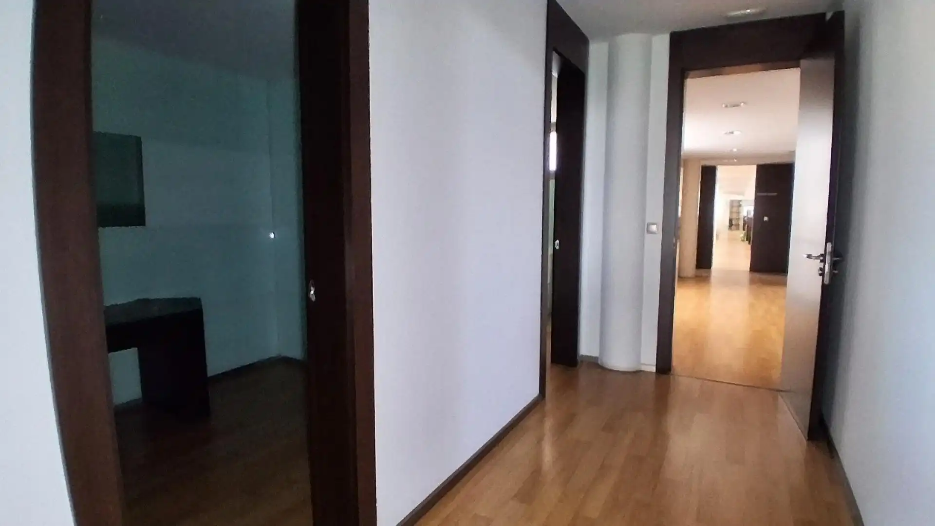 Oficina en venta en Aldeatejada