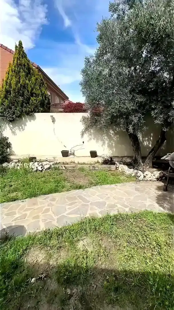 Casa o xalet en venda en Rivas-Vaciamadrid