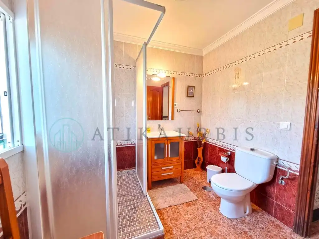 Casa o chalet en venta en Calle Loma, Sayalonga