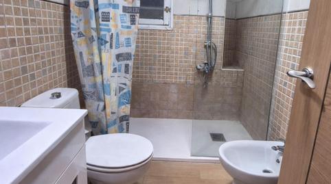 Foto 5 de Piso en venta en Calle de Pedro Monsoriu, Beteró,  Valencia Capital