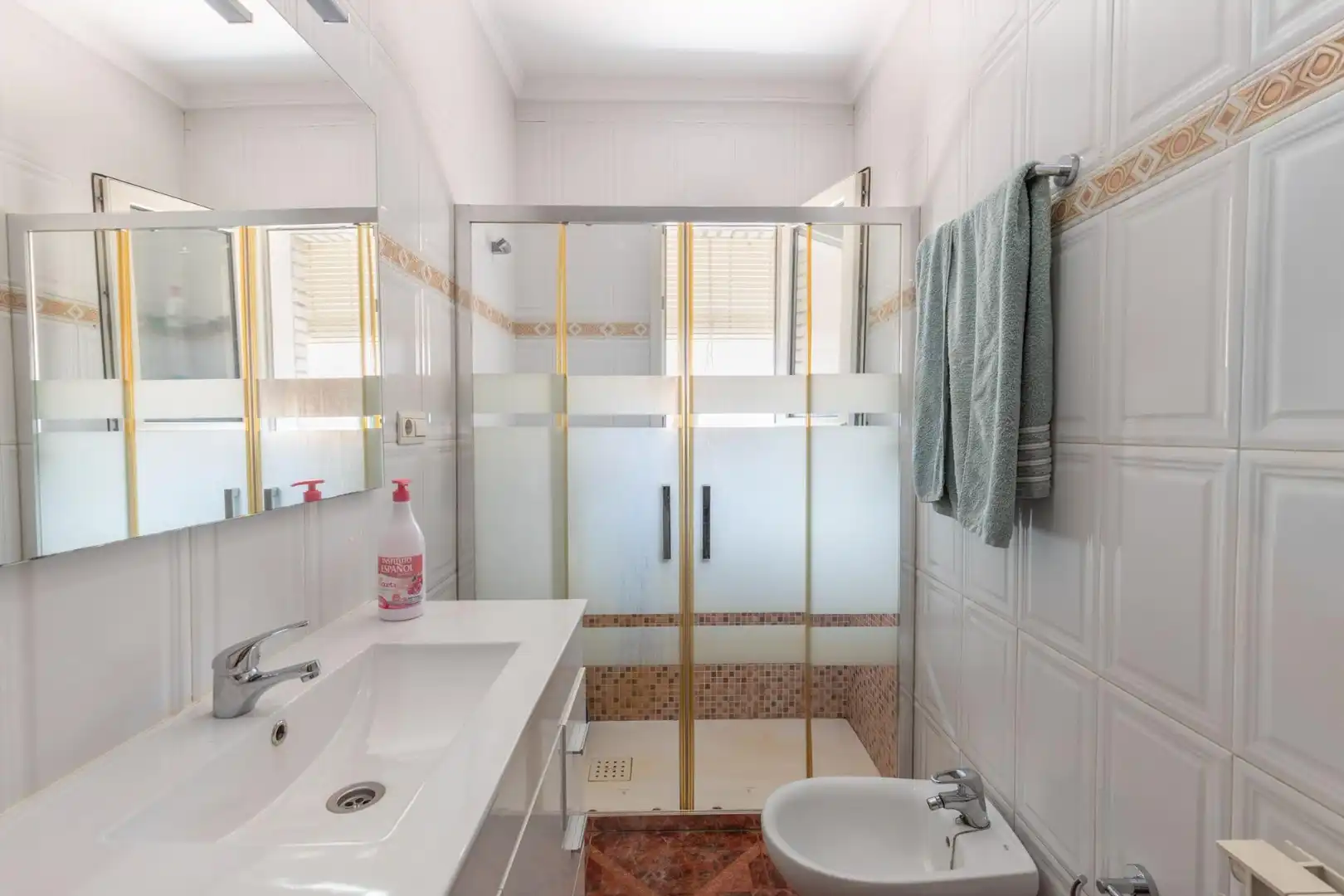 Maison avec terrasse à vendre à Calle MEDIODIA, imagen 63