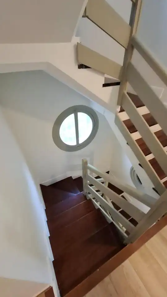 Semi-detached house with terrace for sale in Barrio Mortera-la Puntania, imagen 34