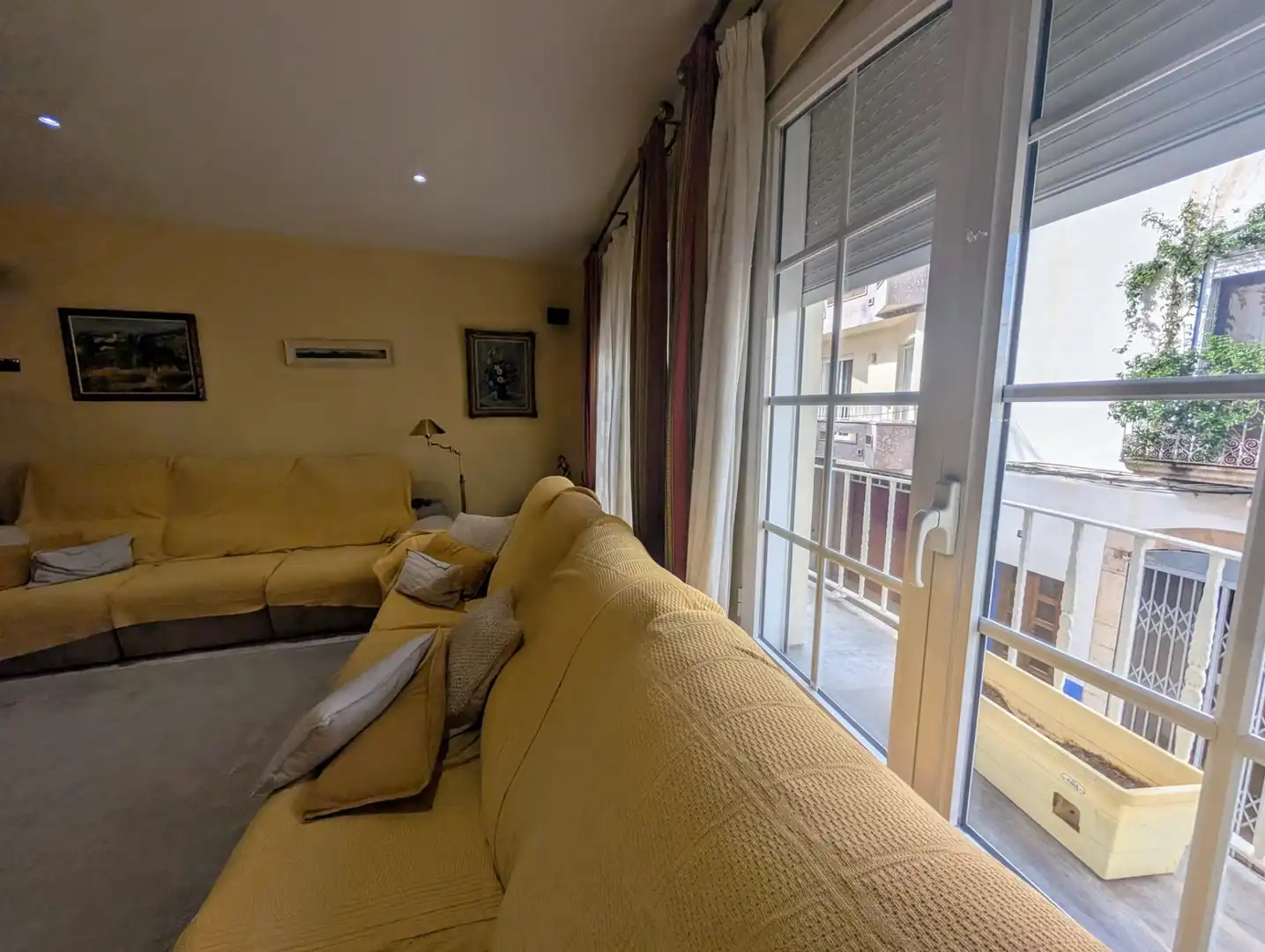 Maison avec jardin à vendre à Alcanar, imagen 26