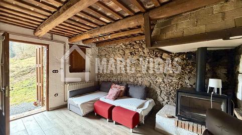 Photo 4 of Country house for sale in Espinelves, Girona
