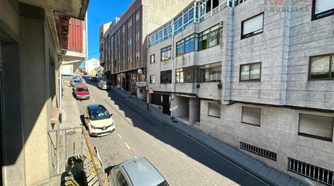 Foto 3 de Casa o chalet en venta en Rúa Fragata Villa de Madrid, Moaña, Pontevedra