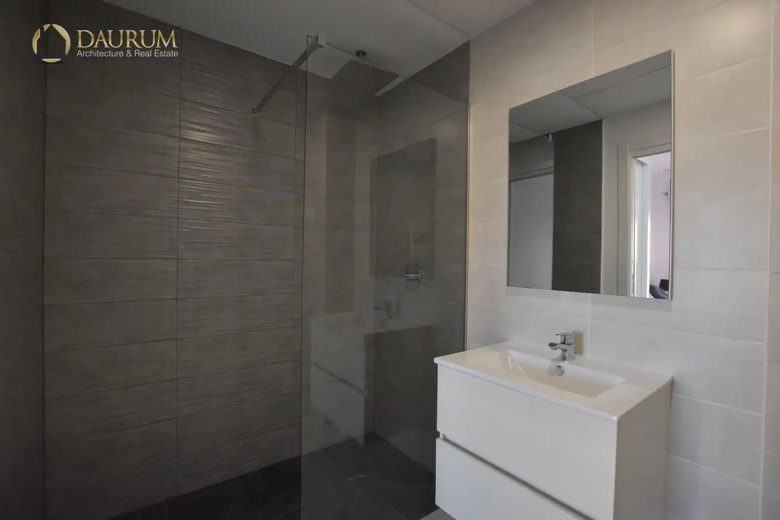 Wohnung mit Pool zum Verkauf in DENIA, imagen 34