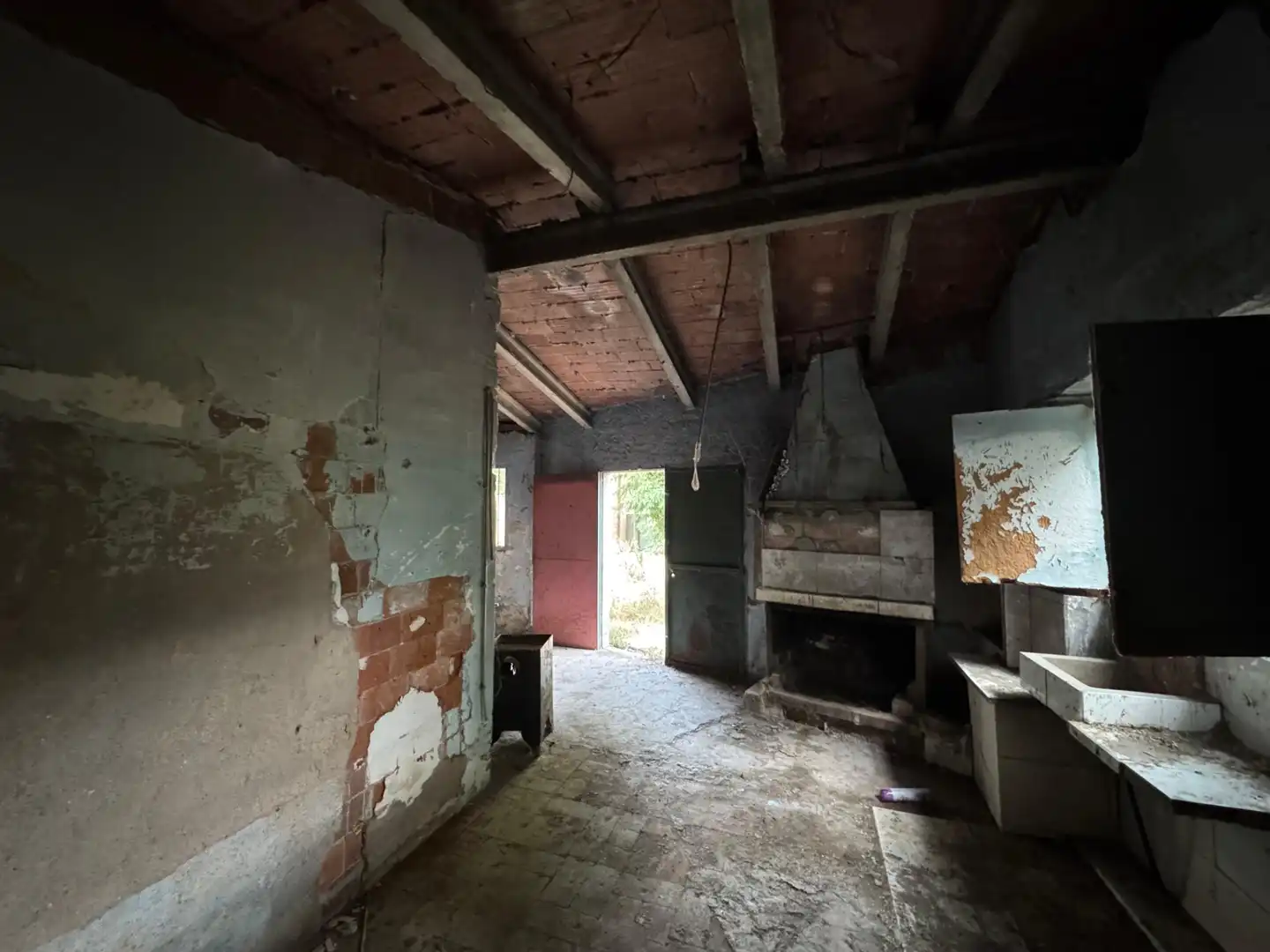 Haus zum Verkauf in Les Planes d'Hostoles, imagen 4