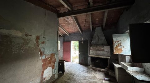 Foto 4 de Casa o chalet en venta en Les Planes d'Hostoles, Girona