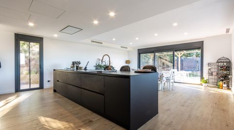 Foto 3 de Casa o chalet en venta en Vacarisses - Camino Camí de la Pineda, 27, Vacarisses, Barcelona