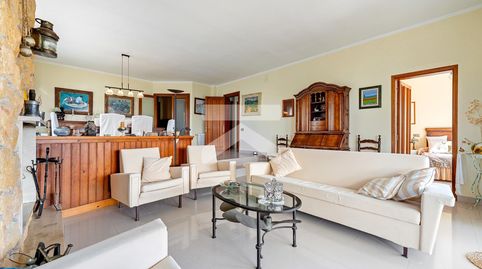 Foto 5 de Casa o xalet en venda a Els Munts, Torredembarra