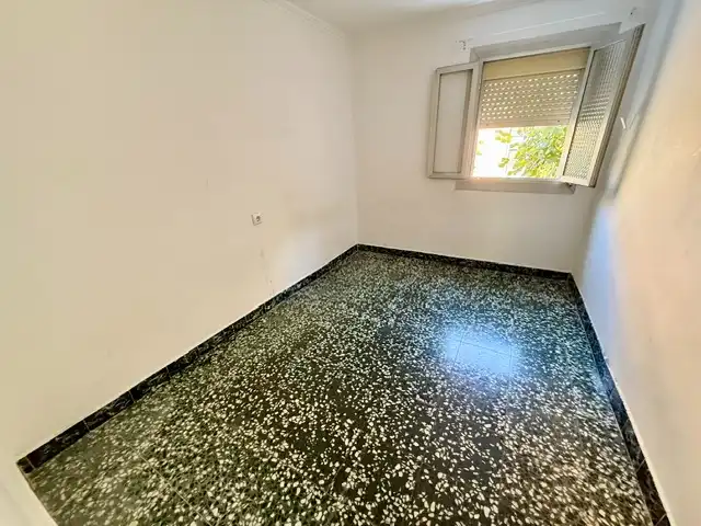 Habitación de Piso en venta en Barcelona