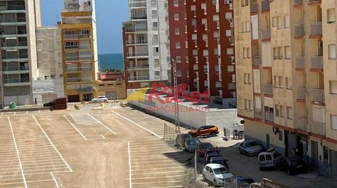 Foto 2 de Apartamento en venta en Sant Antoni, Cullera