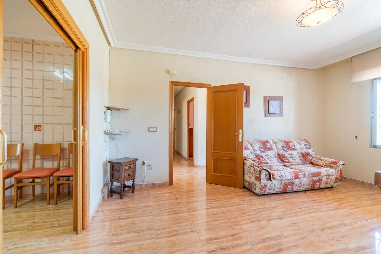 Haus zum Verkauf in Desamparados - Hurchillo - Torremendo, imagen 18