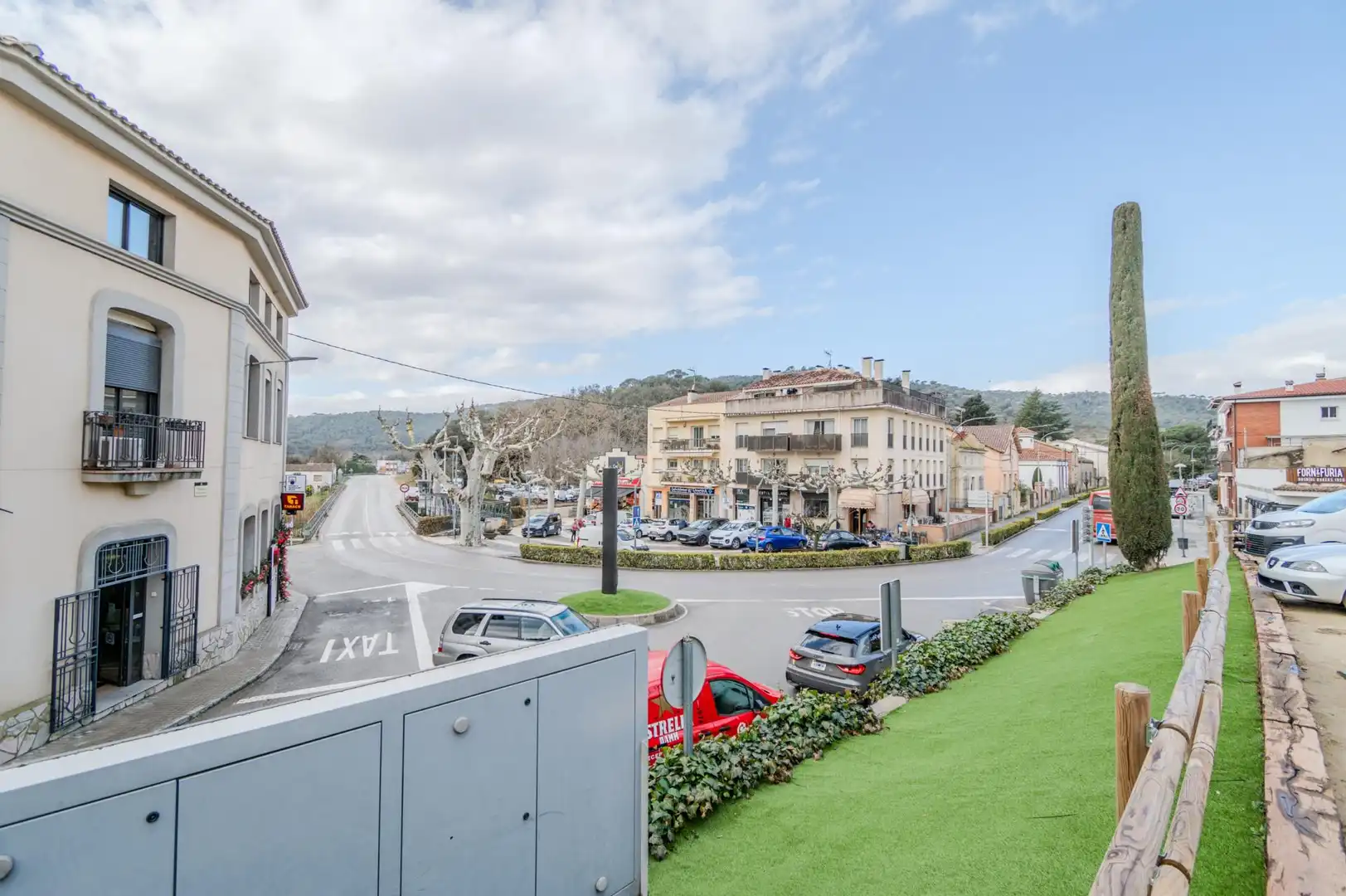 Terreno residenziale in vendita a Dosrius poble, imagen 24