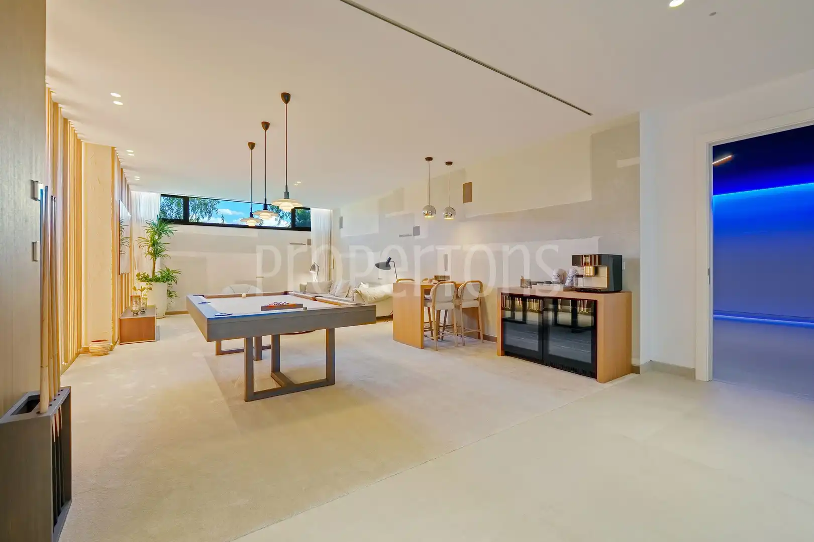 Casa en venda a N/A, imagen 64
