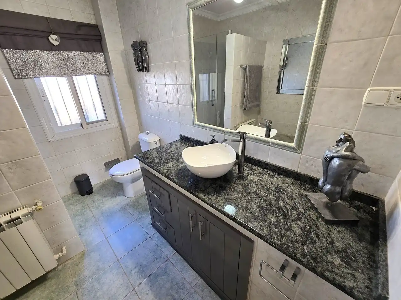 Casa con piscina en venta en Pedanías Sur, imagen 18