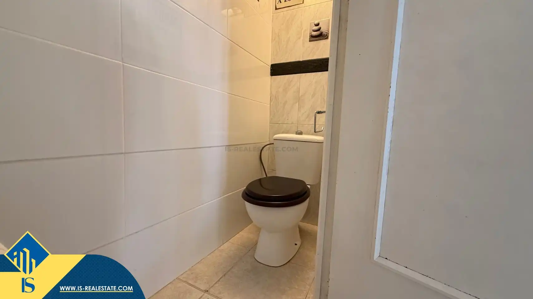 Villa avec jardin à vendre à Orihuela Costa, imagen 16