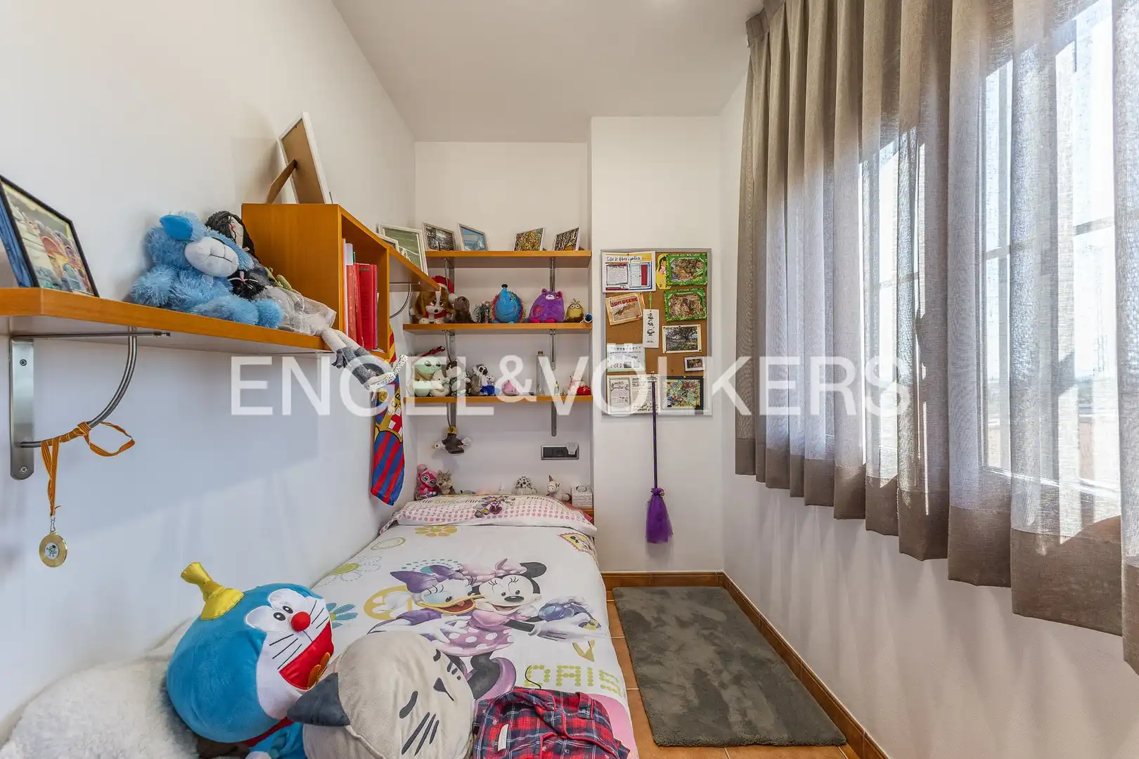 House with garden for sale in Caldes de Montbui, imagen 53