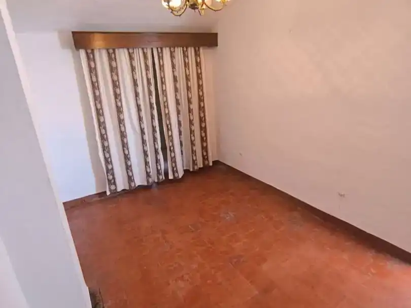 Pis en venda en Olivenza