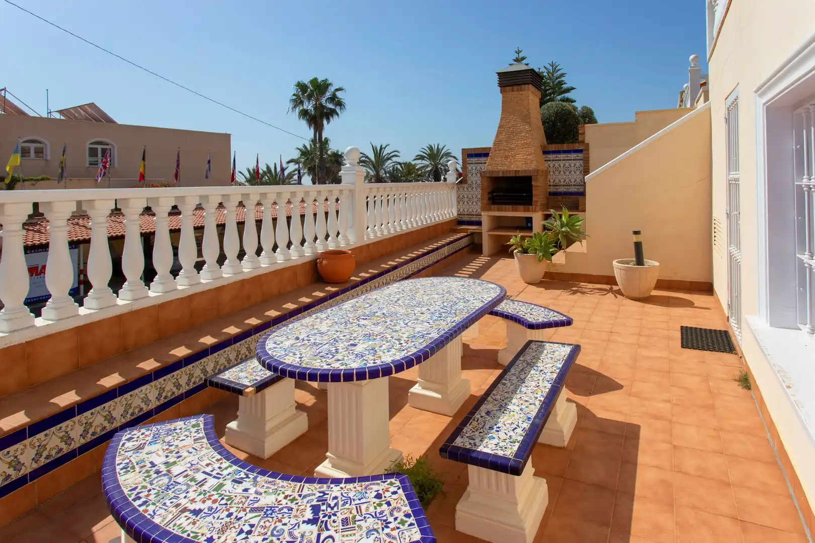 Villa avec terrasse à vendre à N/A, imagen 7