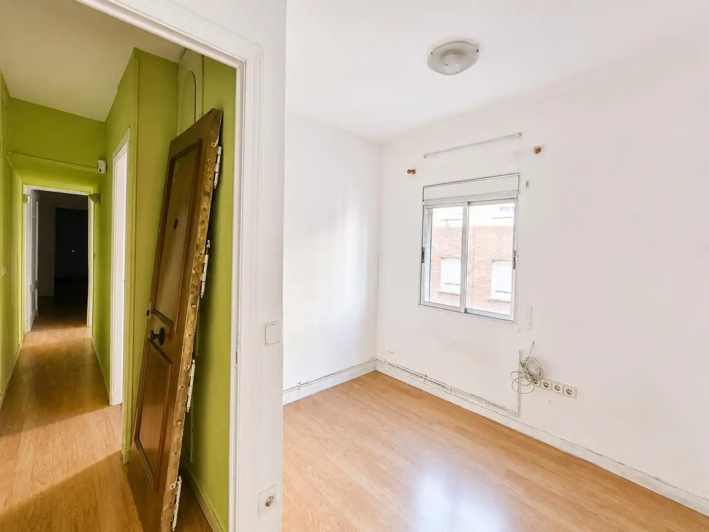 Casa o chalet en venta en Calle MARIANO VELA, Moscardó