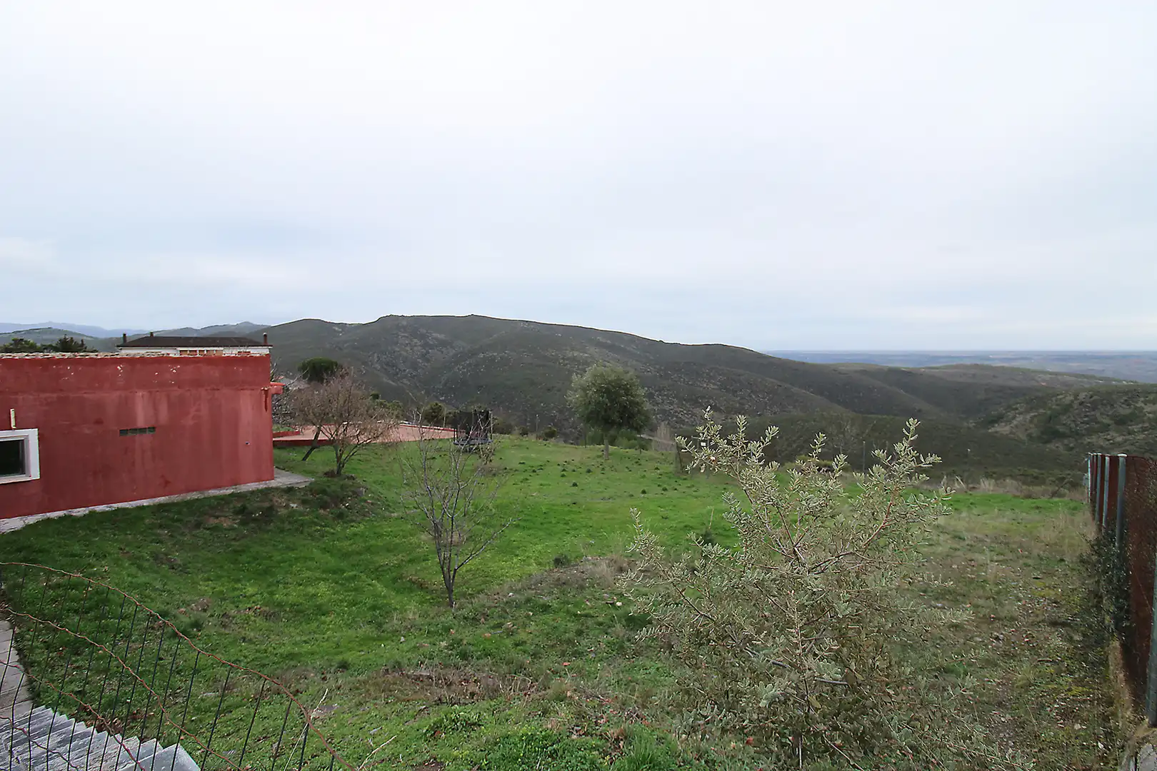 Houses for sale in Torremocha de Jarama  with Air Conditioner, Heating and Private garden