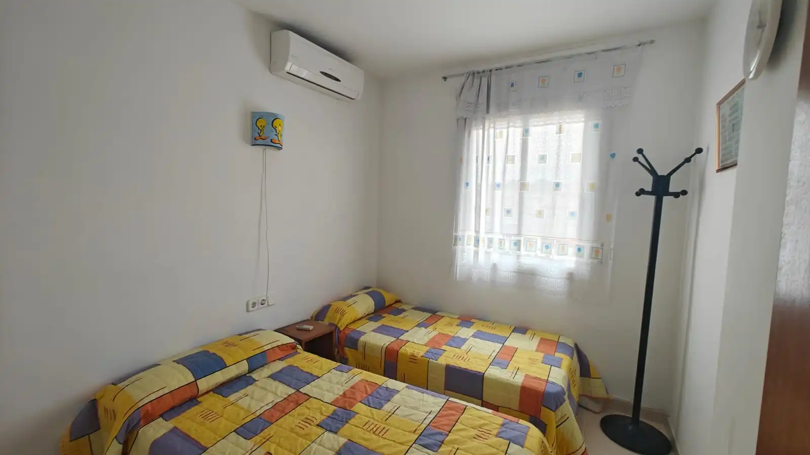 Piso con terraza en venta en Nucli Antic, imagen 30