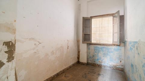 Foto 4 de Planta baixa en venda a Metro - Auditorio, Valencia