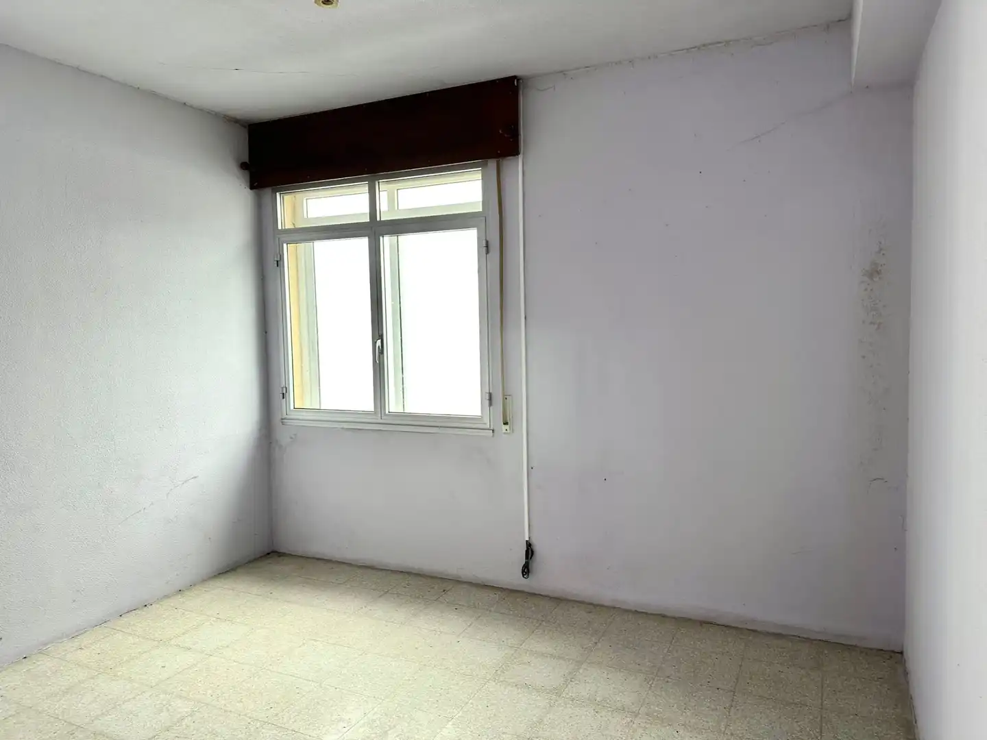 Habitación de Dúplex en venta en Coristanco