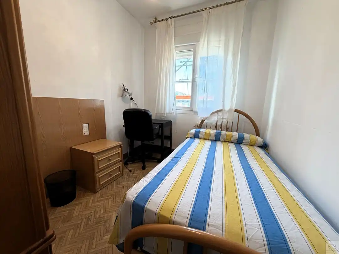 Piso con ascensor en venta en Palomarejos, imagen 19