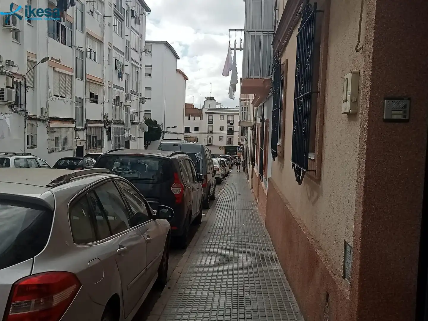 Pis en venda a El Carmen