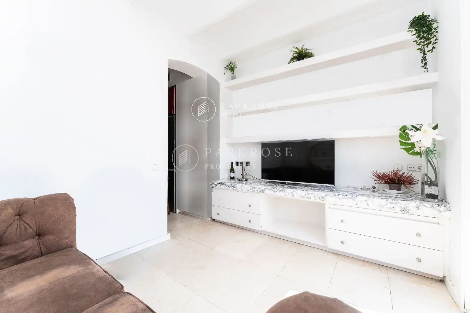 Appartement avec terrasse à vendre à de les Alberes, imagen 11