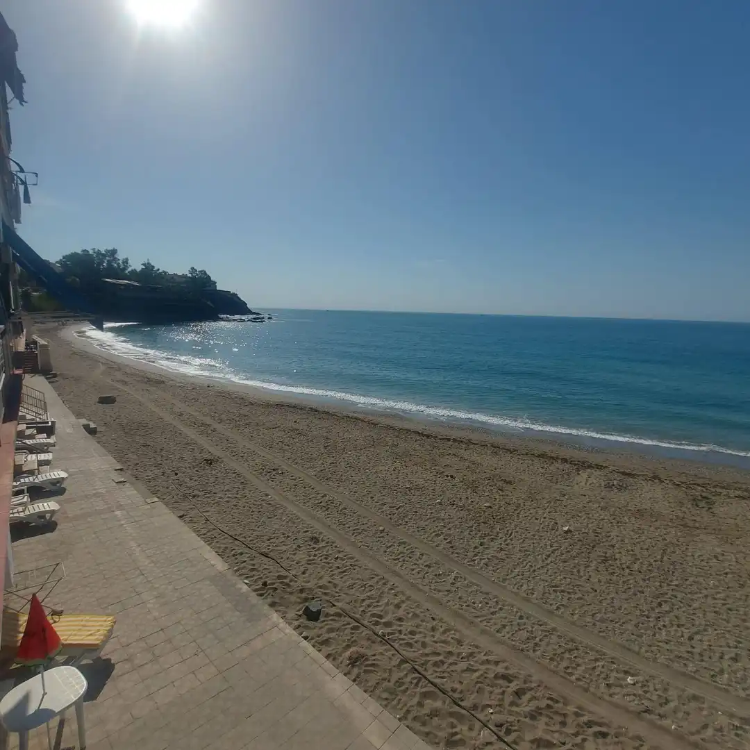 Apartament amb ascensor en venda a Torrequebrada, imagen 3