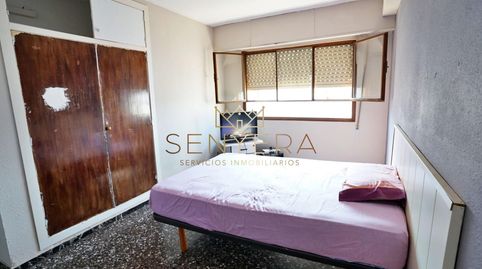 Foto 3 de Piso en venta en La Raïosa, Valencia Capital