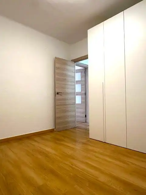 Wohnung zur Miete in Sant Boi de Llobregat, Barcelona