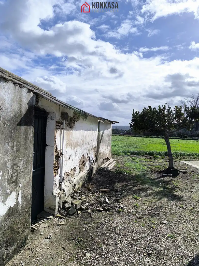 Casa en venta en Arcos de la Frontera, imagen 11