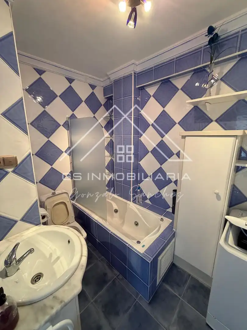 Appartamento in affitto a Montemar, imagen 3