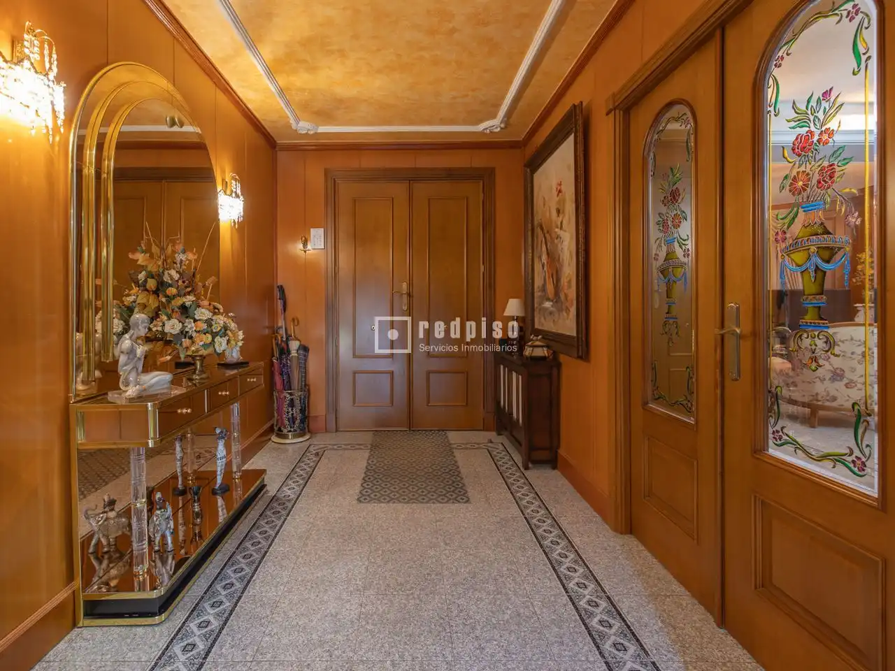 Casa o chalet en venta en Madridejos con Aire acondicionado, Calefacción y Terraza