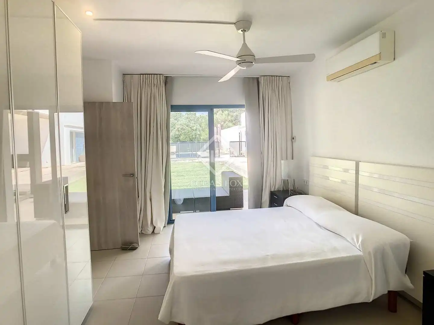 Chalet con piscina en venta en Sant Lluís - S'Ullestrar - Torret, imagen 23